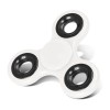 White Fidget Spinner Gift Sets